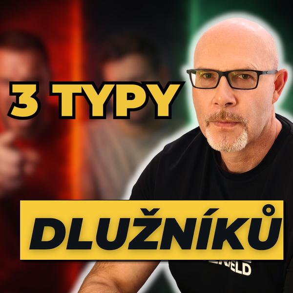 vb | cz – investice do nemovitostí